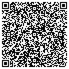 QR code with Retirement Systems Missouri contacts