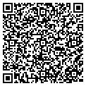 QR code with B D Sales contacts