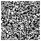 QR code with Huttinger Construction Co contacts
