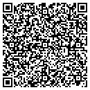 QR code with Richard R Veit contacts