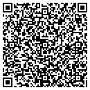 QR code with Reliable Janitor contacts