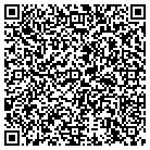 QR code with Netspace Greater Kansas CIT contacts