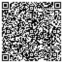 QR code with Payne Electric Inc contacts