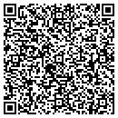 QR code with Minor Farms contacts