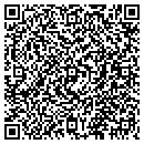 QR code with Ed Crow Homes contacts