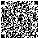 QR code with Public Water Supl Dist No 1 contacts
