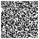 QR code with Executax Financial Consultants contacts