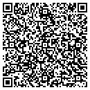 QR code with Rod-Nez Vintage Tin contacts