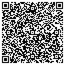 QR code with Biotech X-Ray Inc contacts
