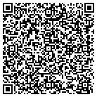 QR code with Bennetts Wrckr Service & Auto Repr contacts
