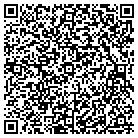 QR code with CMH Health Care Foundation contacts