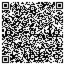 QR code with HI-Tech Charities contacts