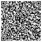 QR code with Velda City Police Department contacts
