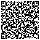 QR code with Trends In Tile contacts