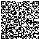QR code with Saddle Up Trail Riders contacts