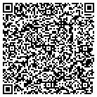 QR code with Howell Family Practice contacts