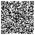 QR code with Wendys contacts