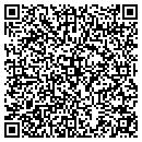 QR code with Jerold Newton contacts