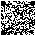 QR code with Blizzard Pest Control contacts