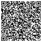 QR code with Short Circuit Electronics contacts