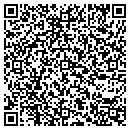 QR code with Rosas Mexican Food contacts