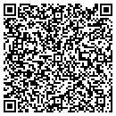 QR code with Dts Computers contacts