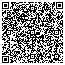 QR code with Casey's General Store contacts