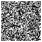 QR code with James Lewis Elementary School contacts