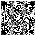 QR code with Security Finance Corp contacts