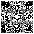 QR code with Jetts Filling Station contacts