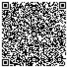 QR code with Fairfield Tuttle Stueck LLC contacts