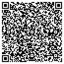QR code with Eclipse Construction contacts