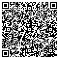 QR code with Easy Motor Co contacts