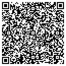 QR code with HMI Fireplace Shop contacts