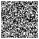 QR code with Brush James W & Assoc contacts