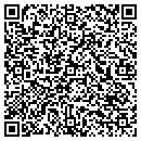 QR code with ABC & 123 Pre School contacts