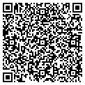 QR code with Kmfc contacts