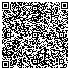 QR code with Dry Magic Carpet Cleaning contacts