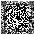QR code with Willert Home Products Inc contacts