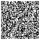 QR code with Domestic Aide Cleaning contacts