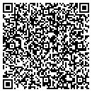 QR code with Genesis 255 LLC contacts