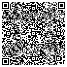 QR code with Mongolian Barbeque contacts