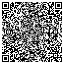 QR code with Right Look The contacts