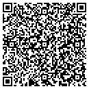 QR code with Wena's Alterations contacts