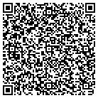 QR code with Kevin Goldman Siding contacts