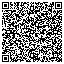 QR code with Fletcher Porter contacts