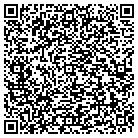QR code with Cameron Contracting contacts