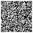 QR code with Greyhound Bus Lines contacts