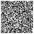 QR code with Michael J Abbott & Assoc contacts