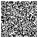 QR code with Cedar Hill Topsoil Inc contacts